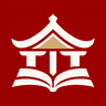 夫子校园